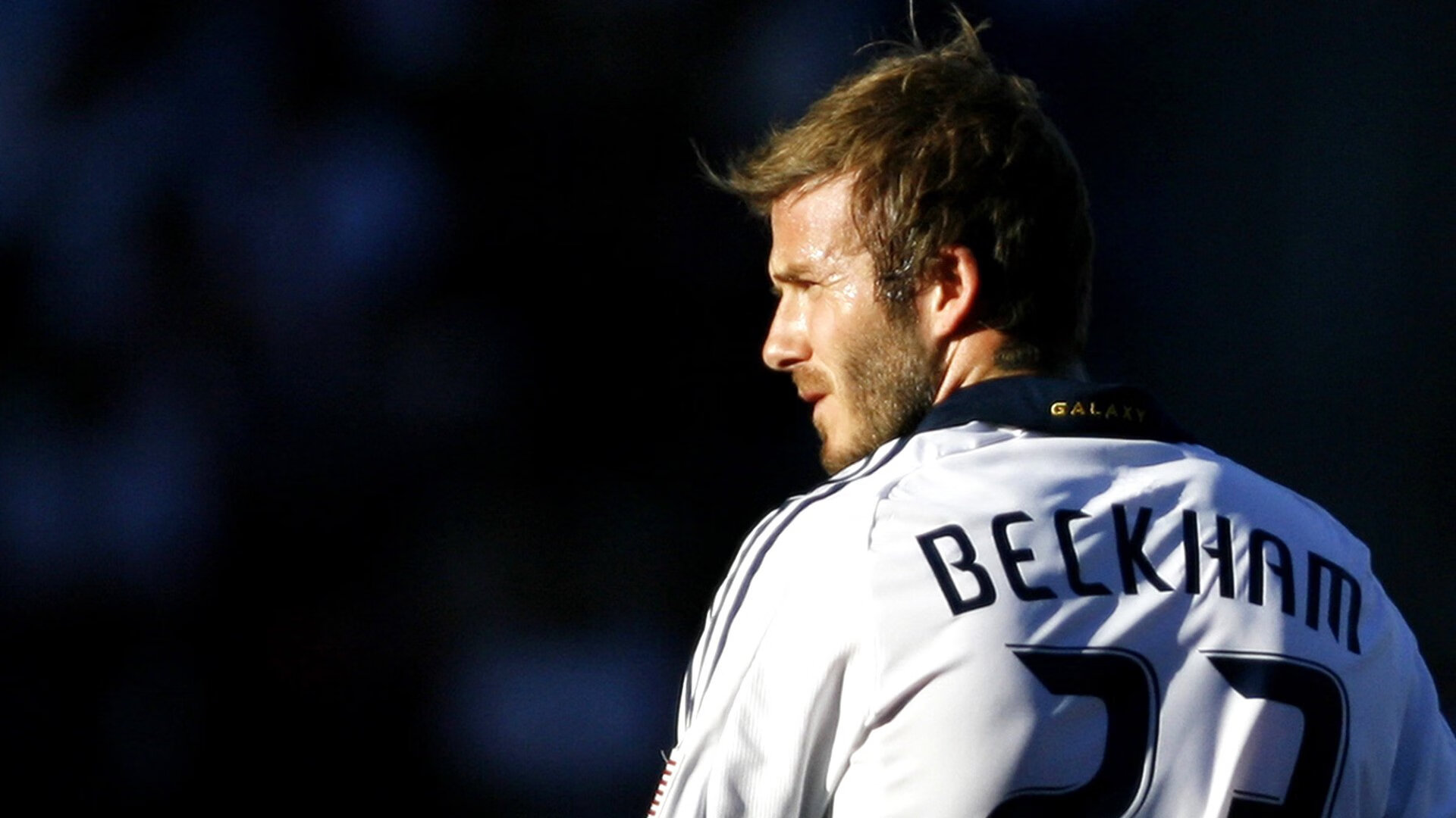 拉文一剑封喉！篮网绝杀活塞背后的关键先生诞生记