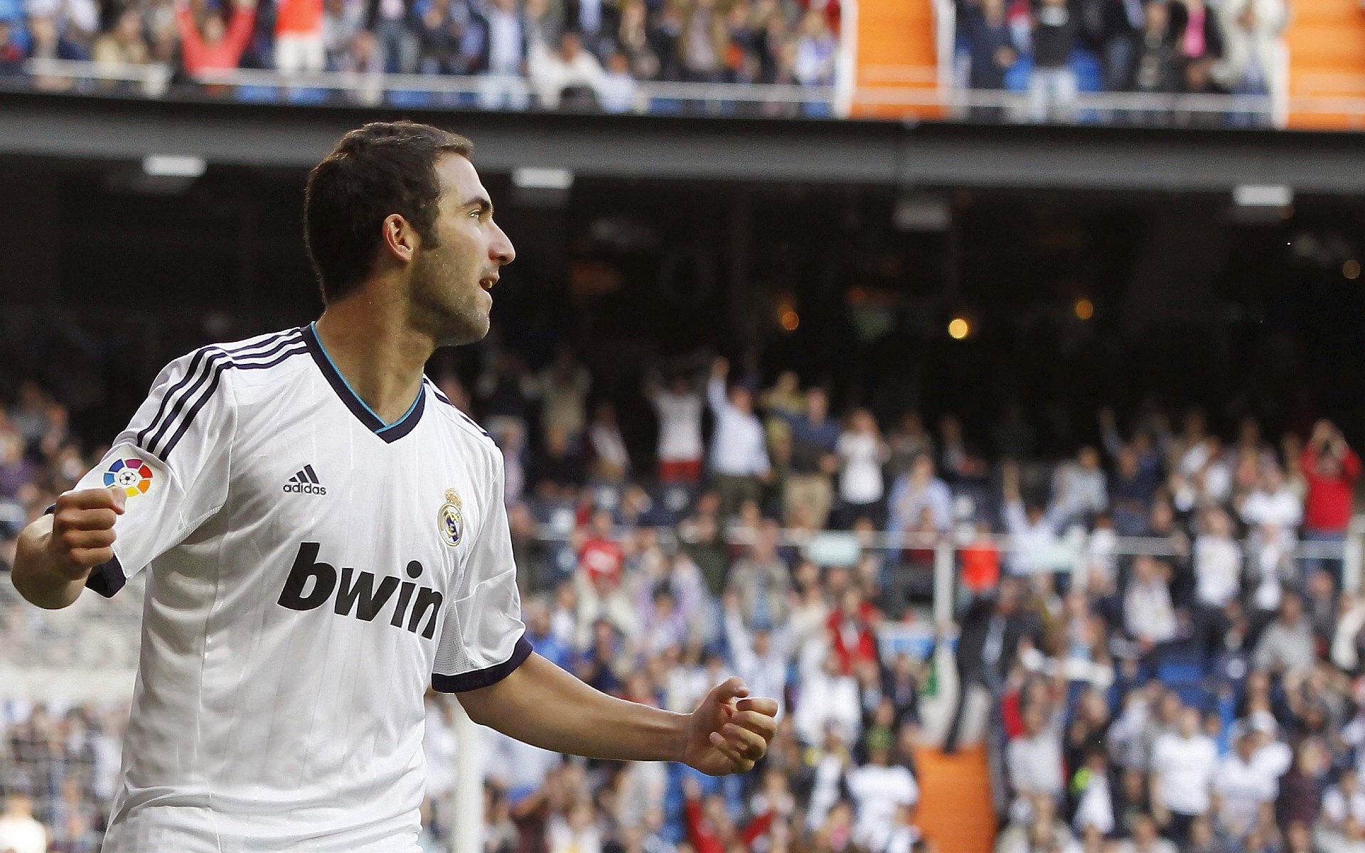 开云官网-基米希硬仗之王本色尽显，奥地利狂胜喀麦隆展现战术压制