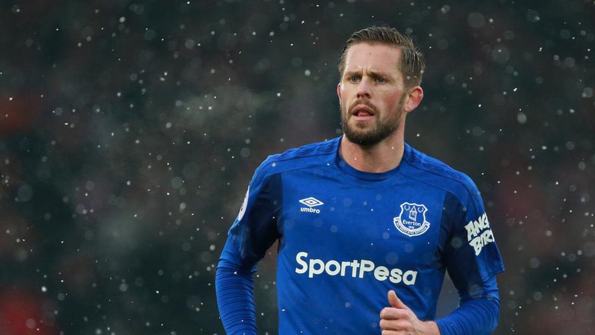 末节风暴！贝恩连续得分拉开差距，辽宁队强势带走深圳队