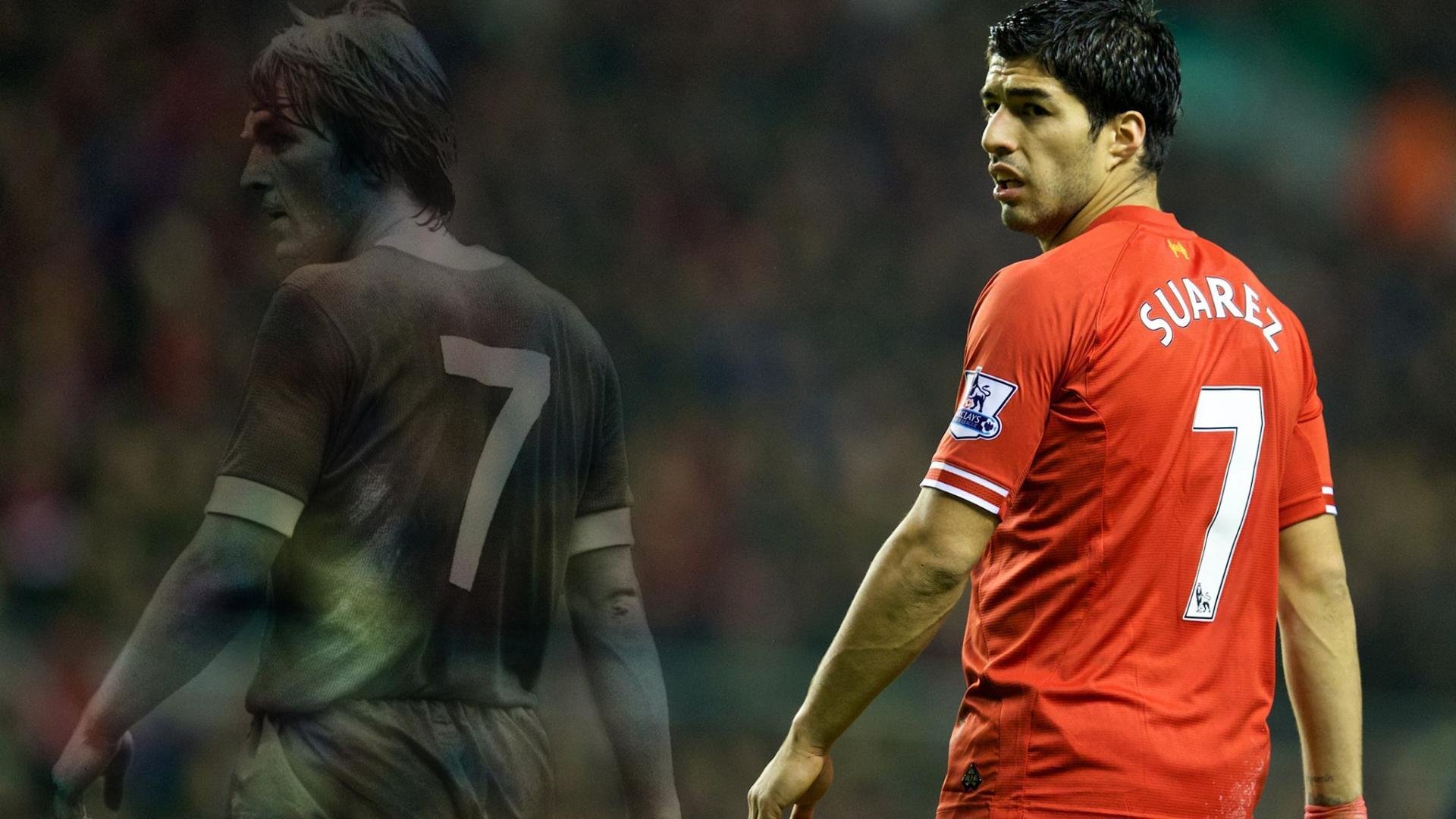 久保建英的爆发与哥伦比亚的火力压制，现代足球的两种胜利方程式