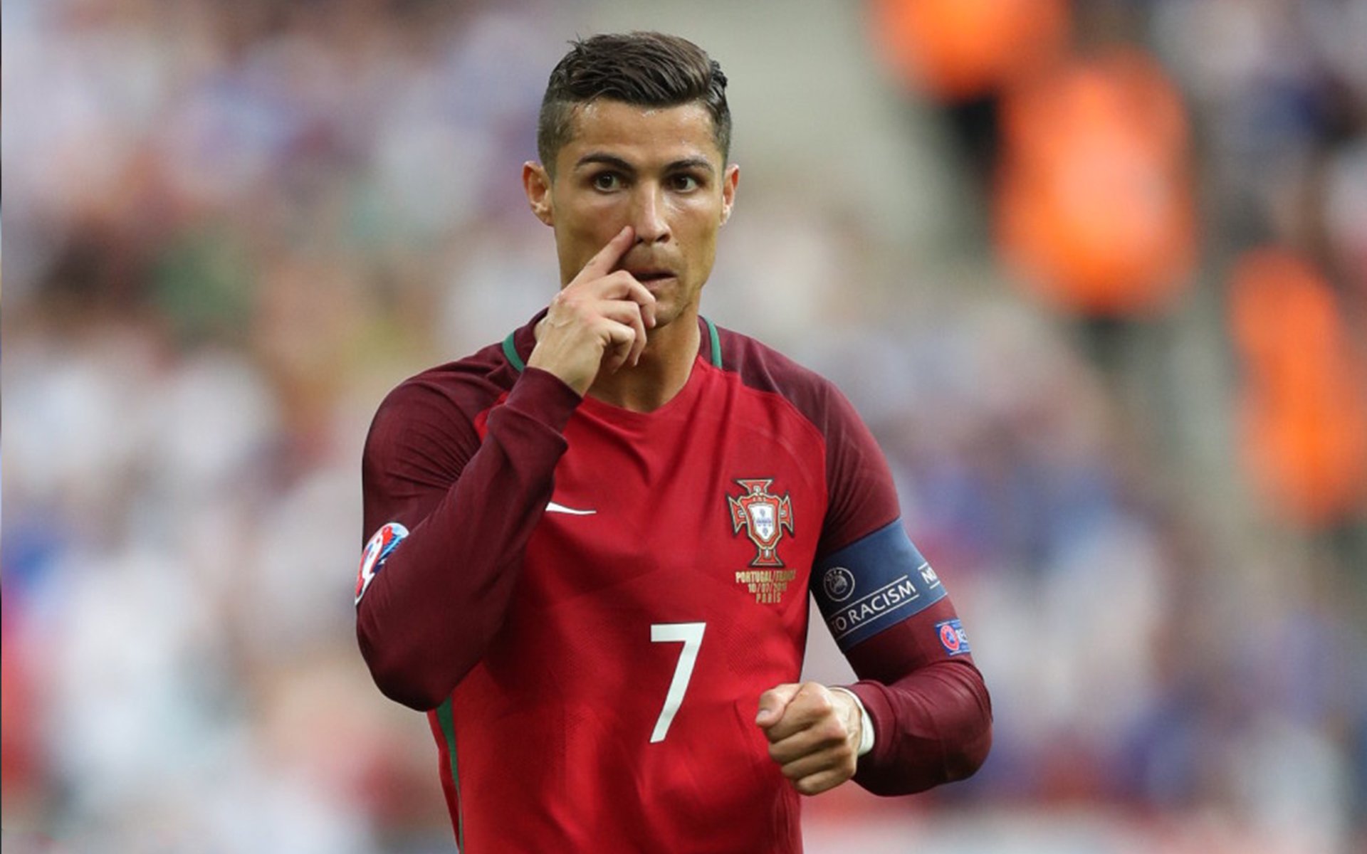 莱奥彻底打爆防线，塞维利亚连续得分压制国际米兰