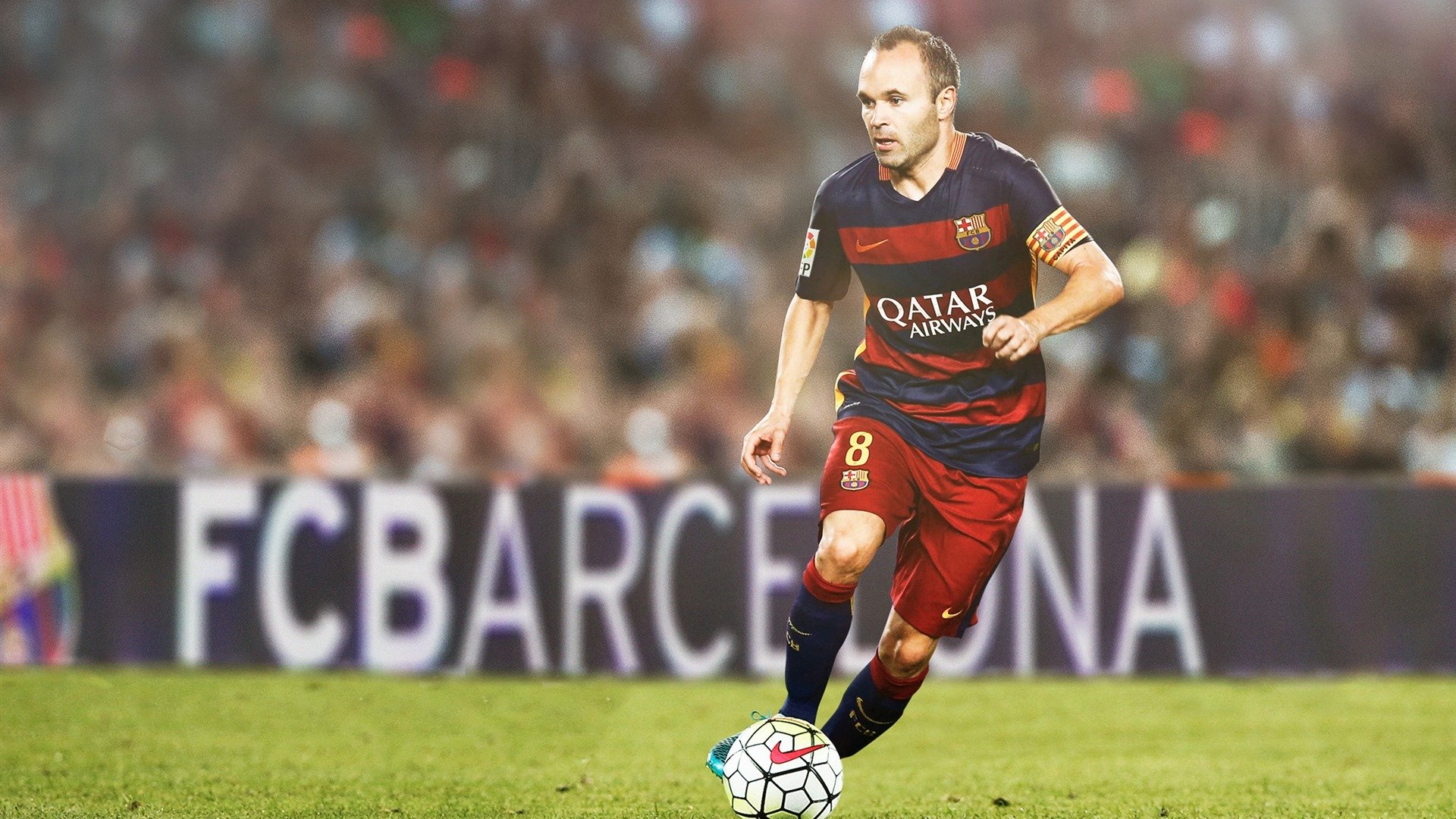 跨界王者，当德罗赞的爵士节奏击溃快船，F1赛道上的年度争冠接管