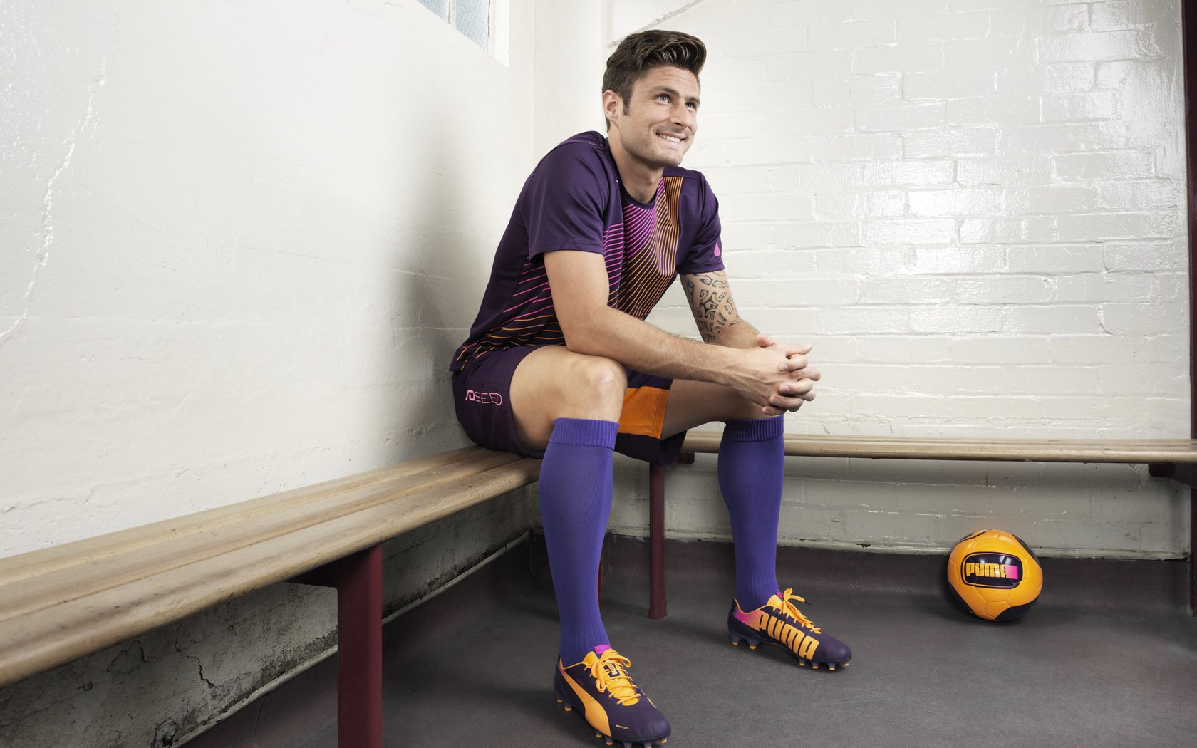 辽宁队速胜篮网，锡安成为关键先生