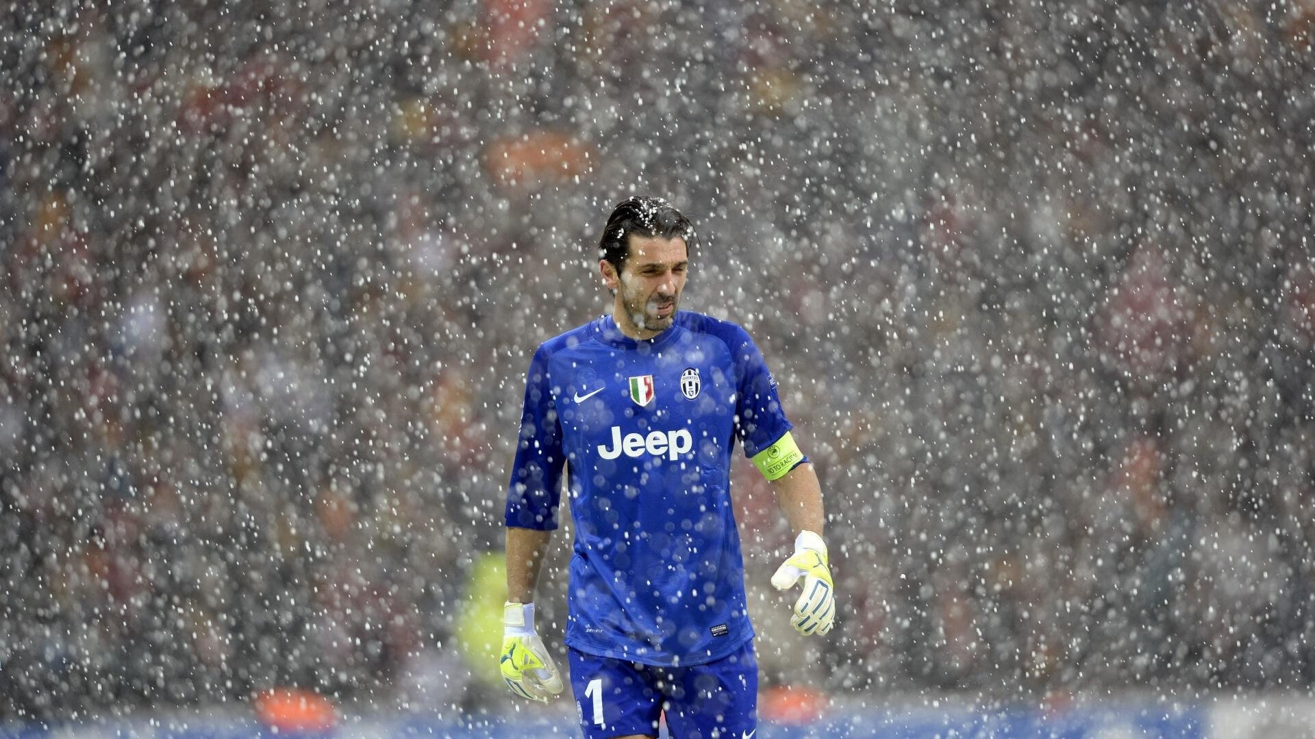 森林狼压哨绝杀深圳队，杰伦格林西决生死战接管比赛，双线奇迹之夜