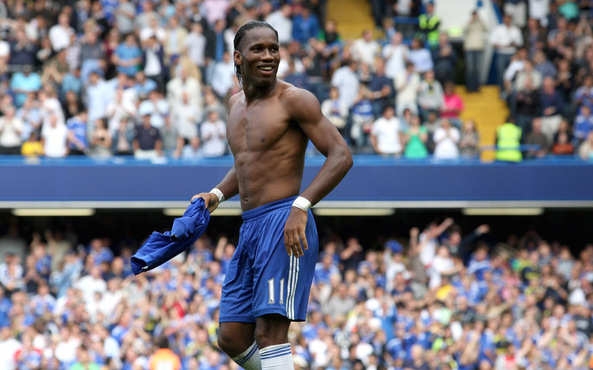 卡瓦哈尔攻防两端统治赛场，阿尔及利亚战术打穿新西兰防线