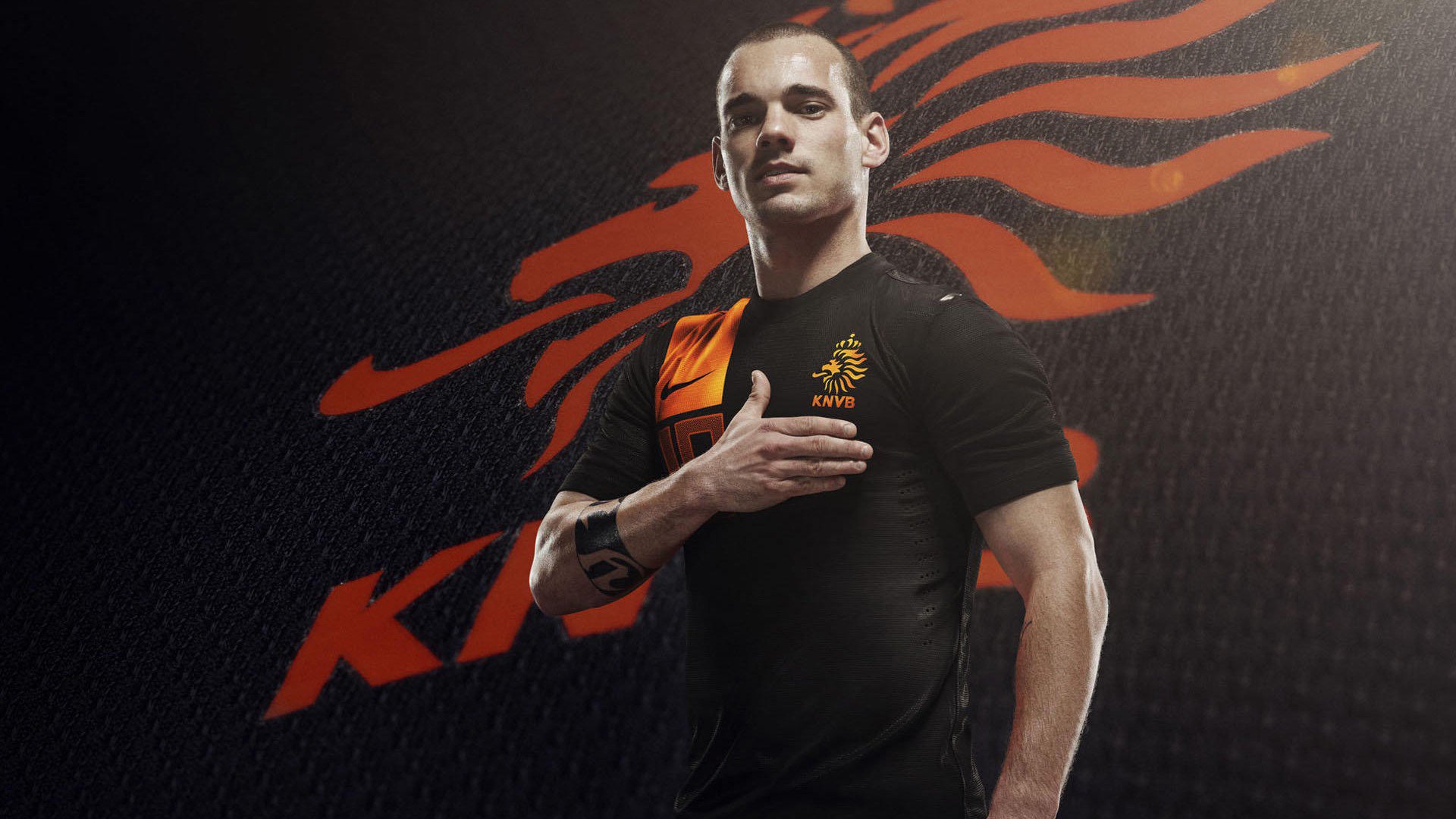 开云APP-布克领军撕裂防线，骑士末节风暴席卷森林狼