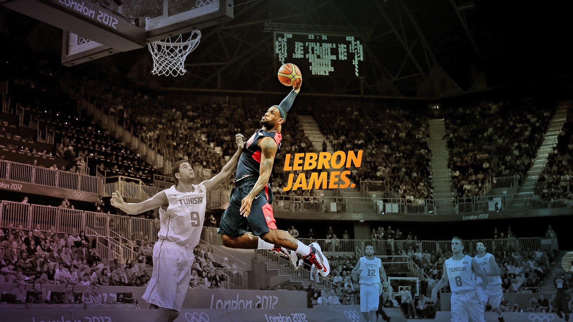 开云体育-世界排名争夺战之夜，阿劳霍贡献制胜表现