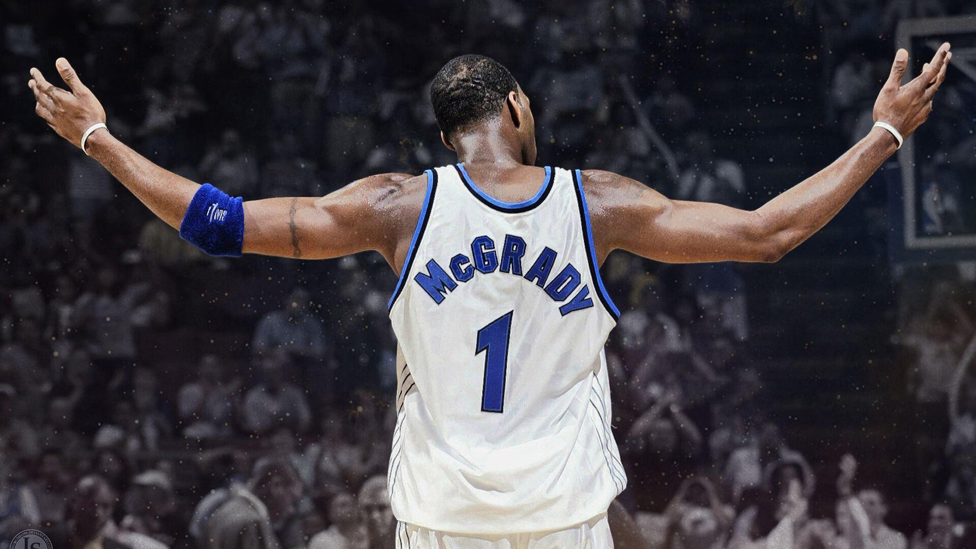 骑士爆冷公牛，詹姆斯发挥堪称完美