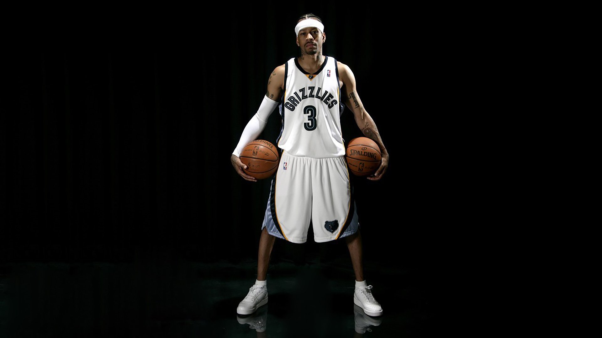 绿茵场与乒乓台，英格兰横扫瑞典，许昕状态火热背后的竞技启示