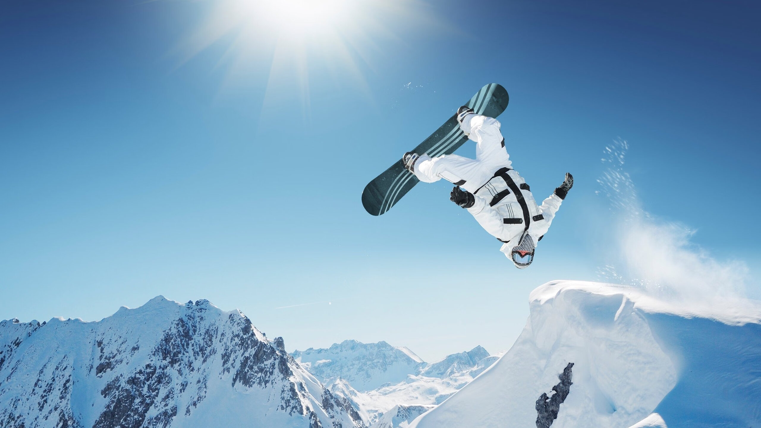 马赛之夜，黑马险胜德国，莫德里奇一舞动四方