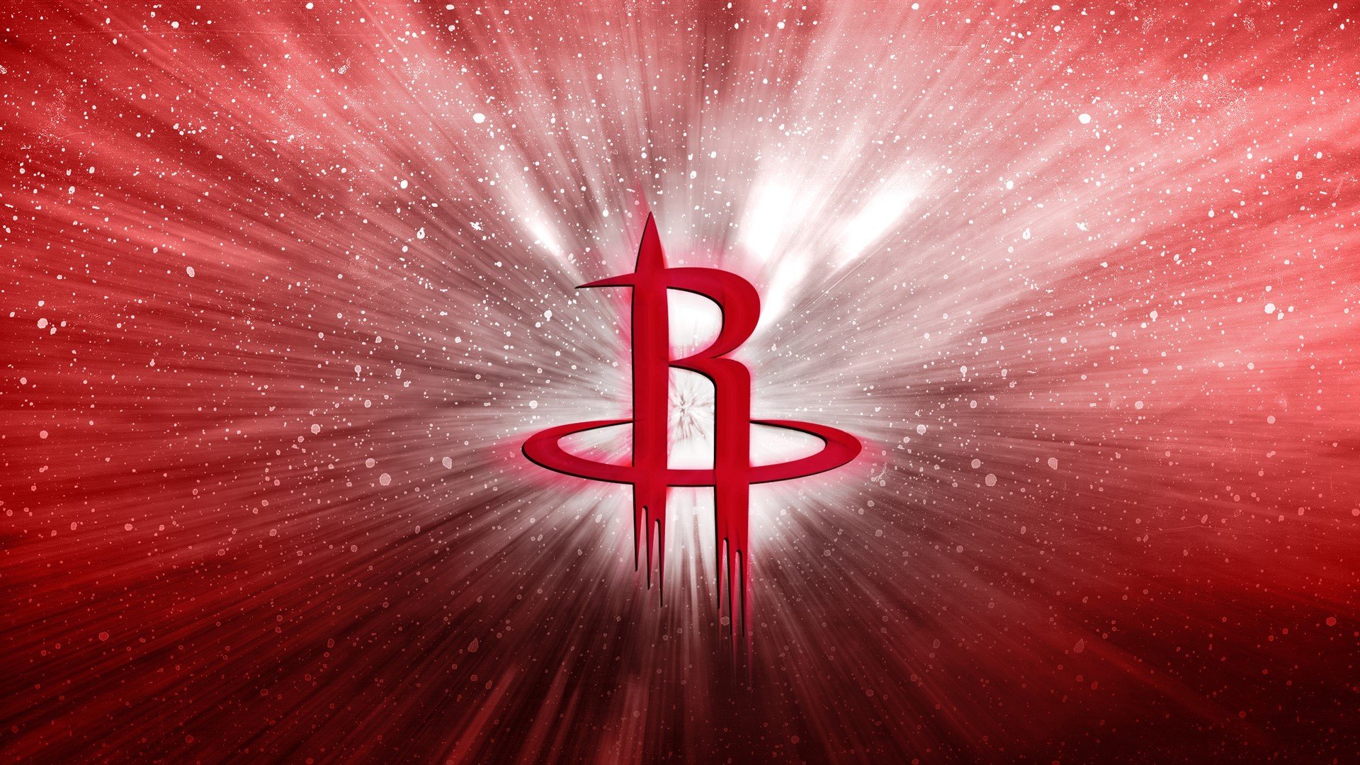 星河独燃,库里点燃赛场,深圳鏖战上海的唯一次元交汇