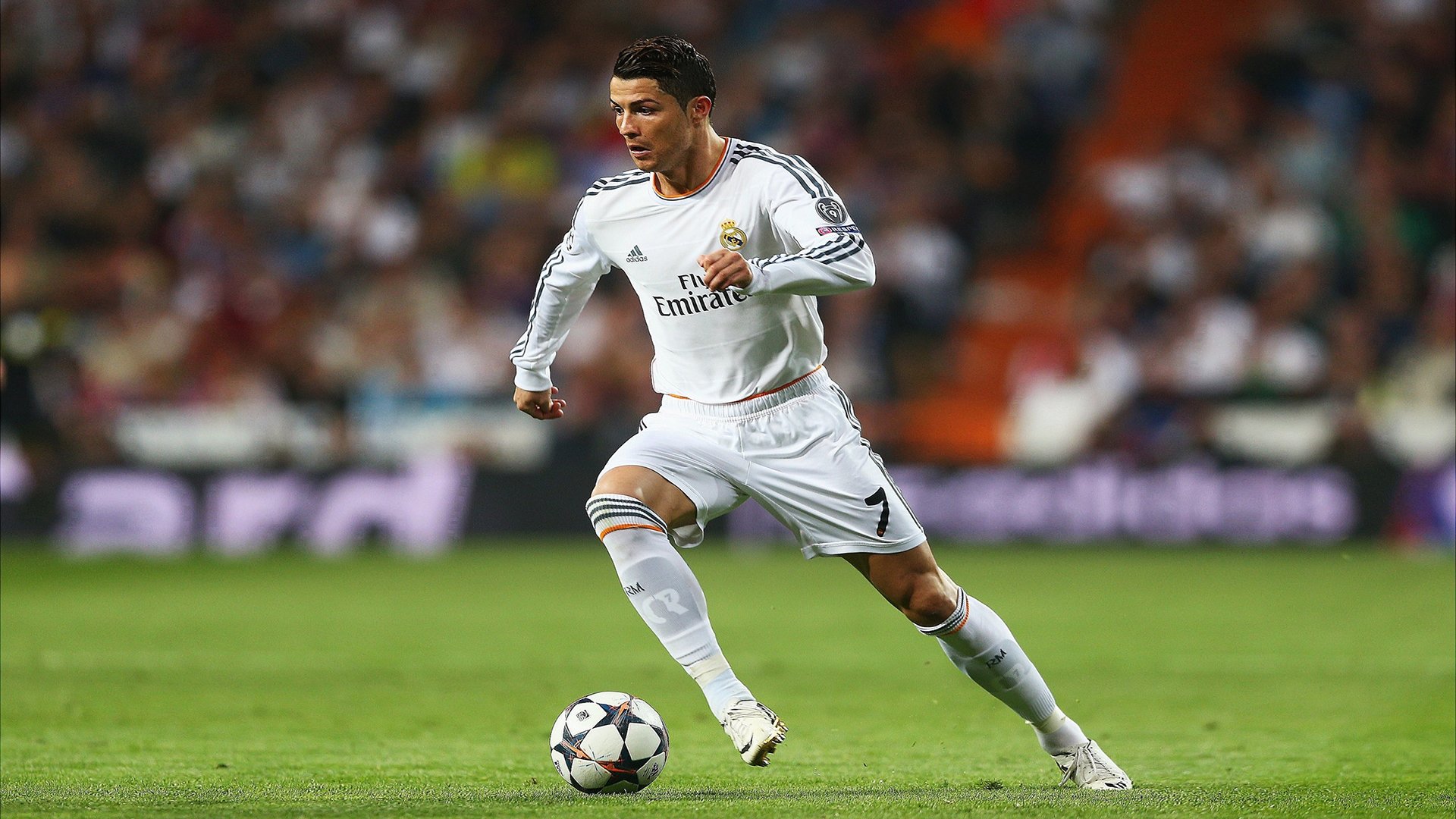 北欧神话破灭之夜,皇家社会一剑封喉,罗德里加冕关键先生